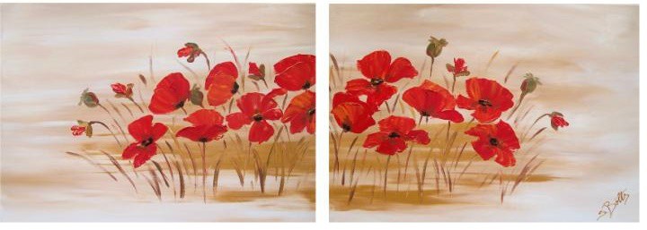 Archiv-Blumen_238