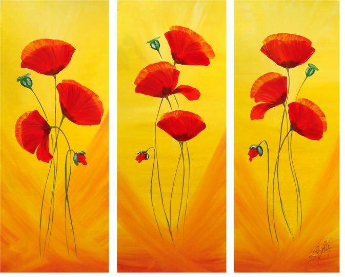 Archiv-Blumen_239