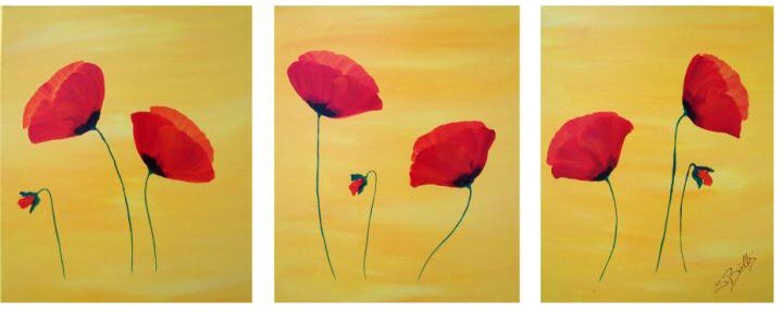 Archiv-Blumen_240