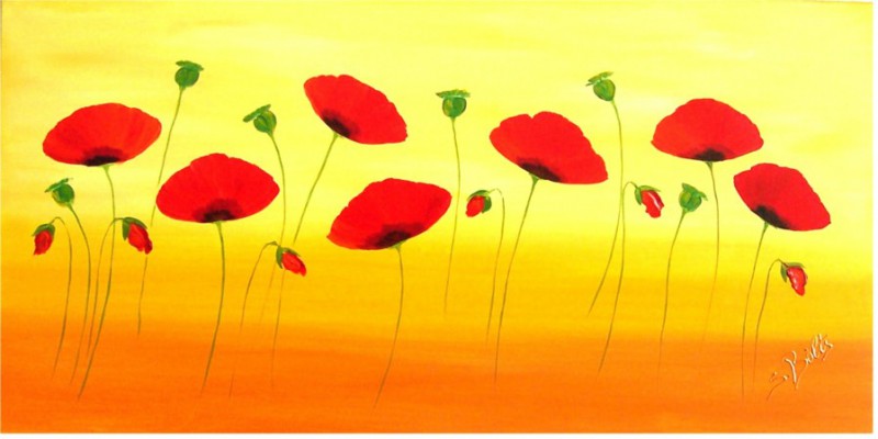 Archiv-Blumen_241