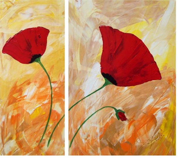 Archiv-Blumen_243