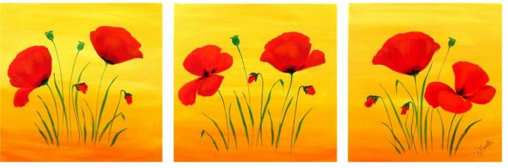 Archiv-Blumen_244