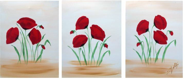 Archiv-Blumen_245