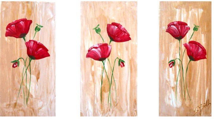 Archiv-Blumen_246