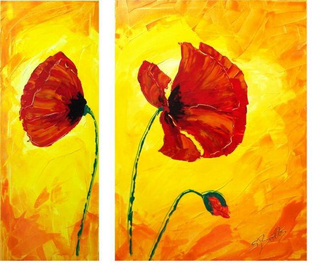 Archiv-Blumen_248