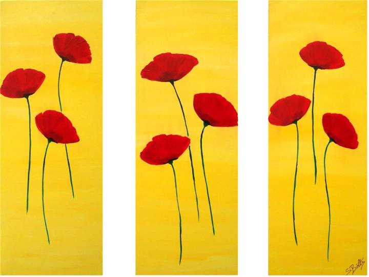 Archiv-Blumen_250