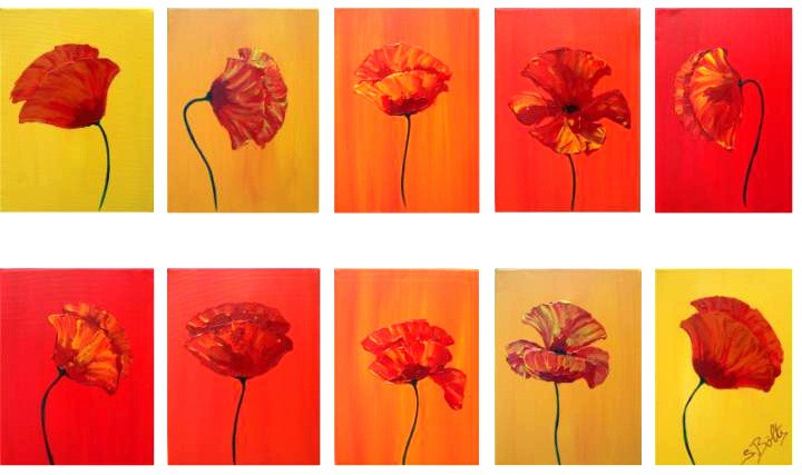 Archiv-Blumen_251