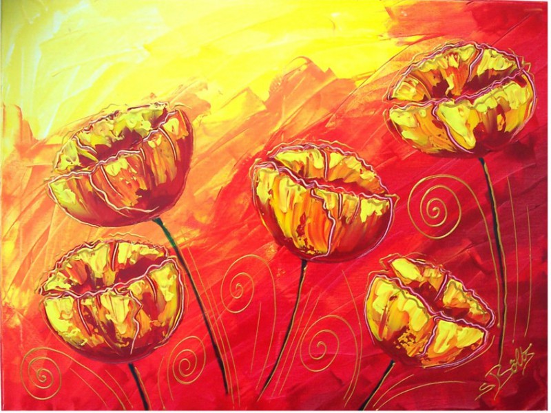 Archiv-Blumen_252