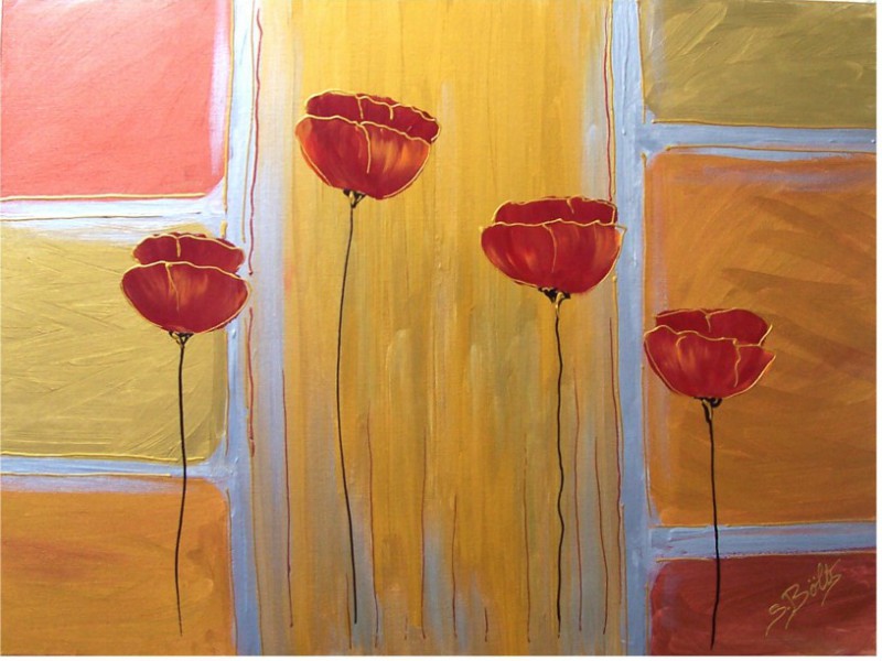 Archiv-Blumen_257