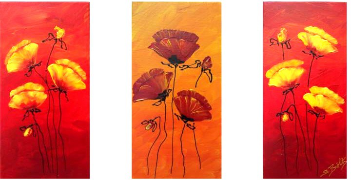 Archiv-Blumen_258