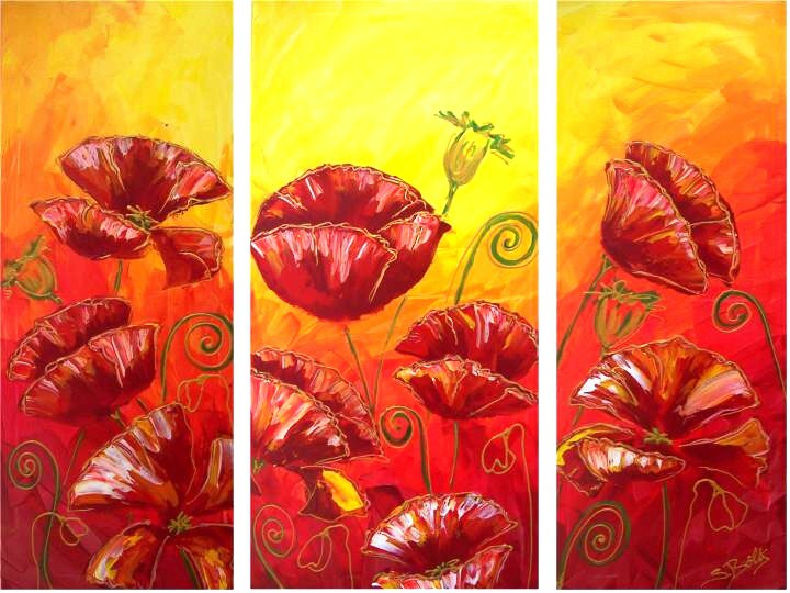 Archiv-Blumen_259