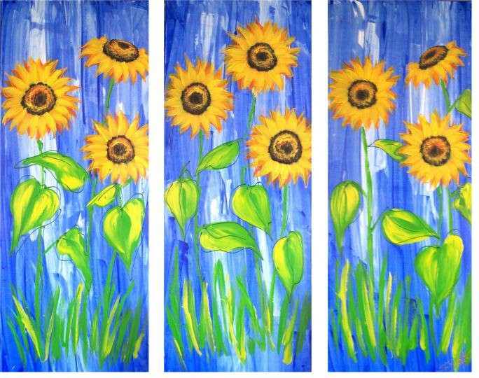 Archiv-Blumen_26