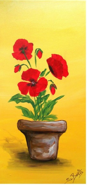 Archiv-Blumen_260