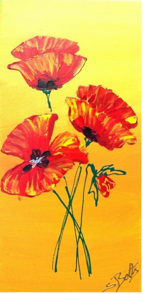 Archiv-Blumen_261
