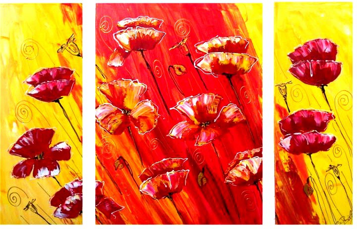 Archiv-Blumen_262