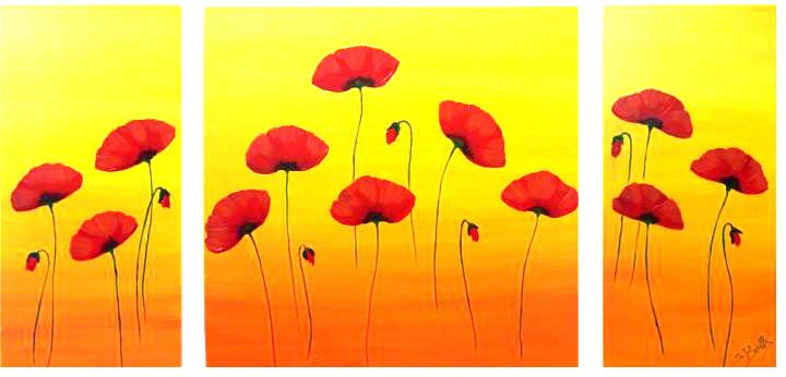 Archiv-Blumen_263