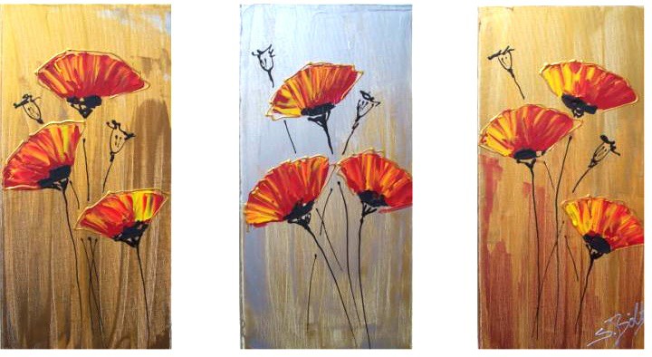 Archiv-Blumen_264