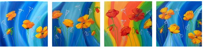 Archiv-Blumen_265