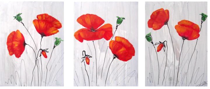 Archiv-Blumen_266