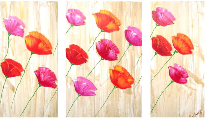 Archiv-Blumen_268