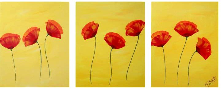 Archiv-Blumen_269