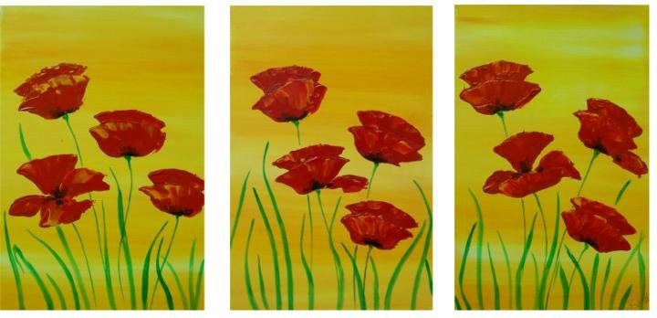 Archiv-Blumen_27