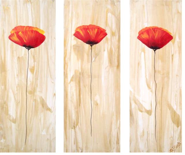 Archiv-Blumen_271