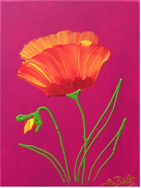 Archiv-Blumen_272
