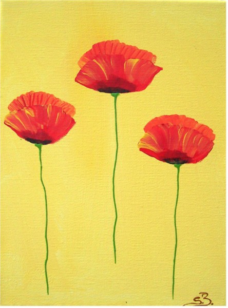 Archiv-Blumen_273