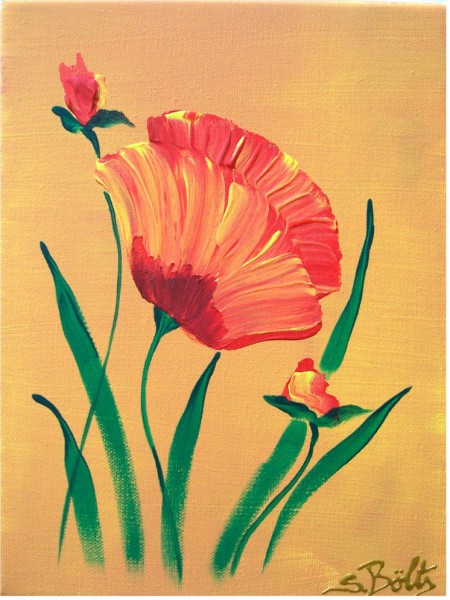 Archiv-Blumen_274