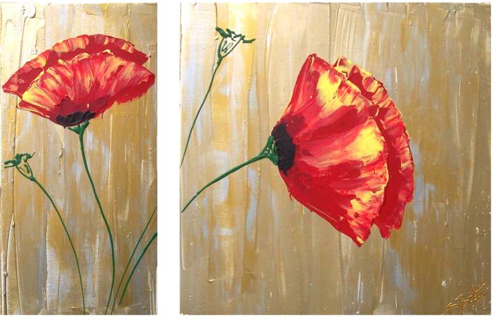 Archiv-Blumen_275