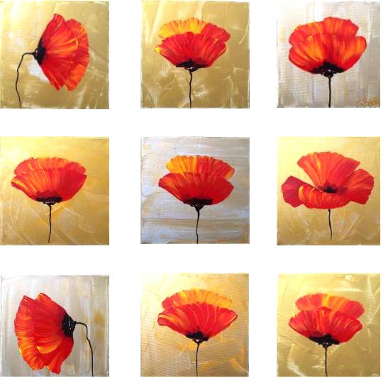 Archiv-Blumen_278