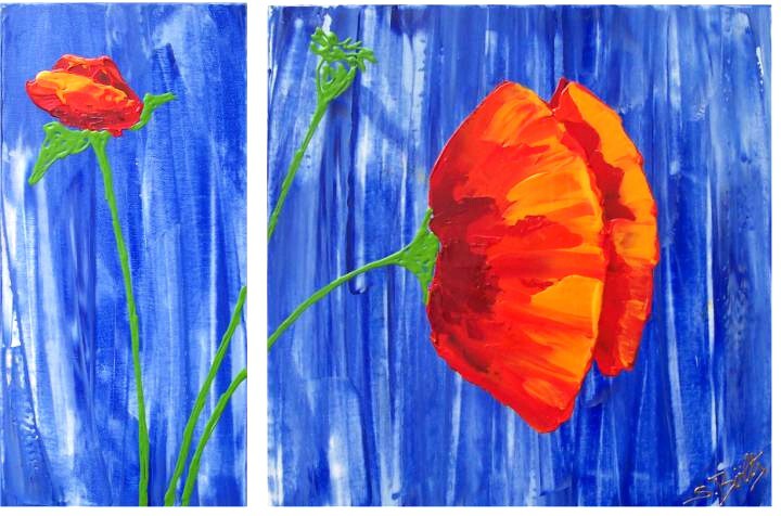 Archiv-Blumen_280