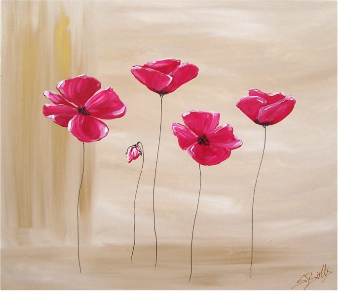 Archiv-Blumen_281