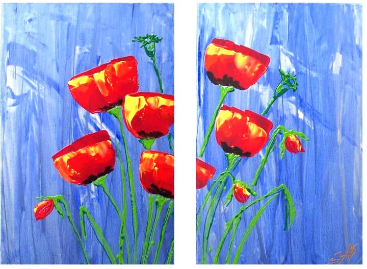 Archiv-Blumen_282