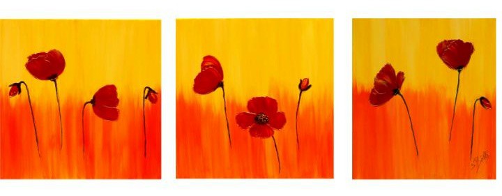 Archiv-Blumen_283