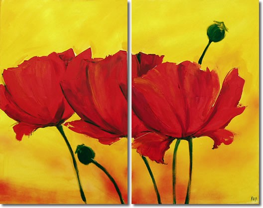 Archiv-Blumen_285
