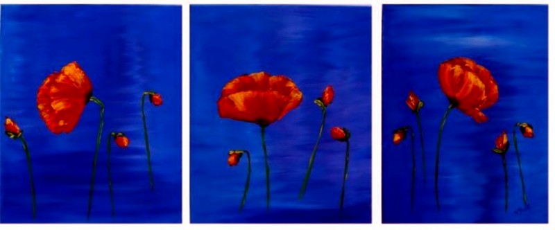 Archiv-Blumen_288