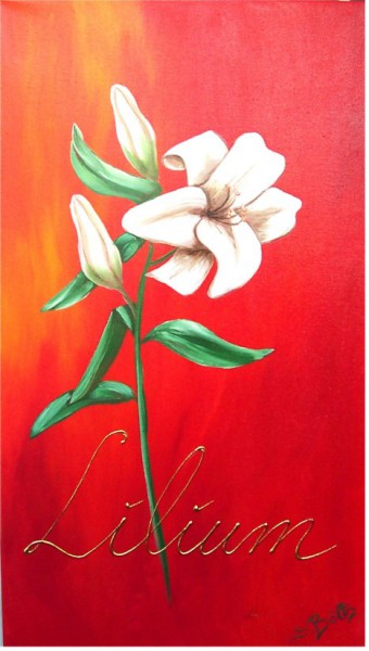 Archiv-Blumen_29