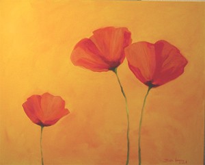 Archiv-Blumen_290