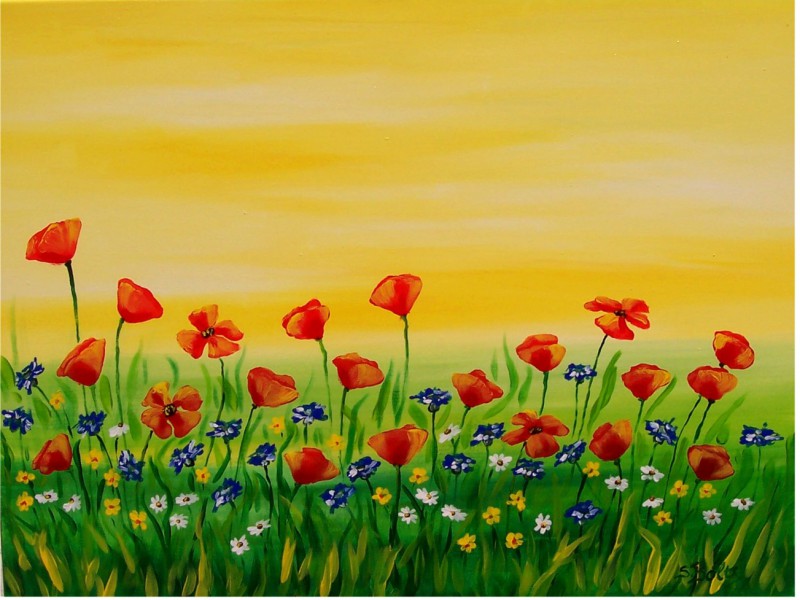 Archiv-Blumen_291