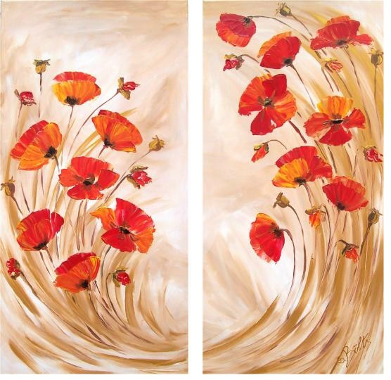 Archiv-Blumen_293