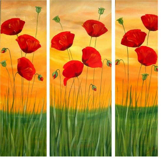 Archiv-Blumen_295