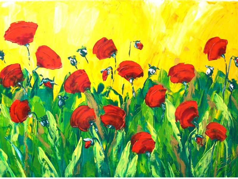 Archiv-Blumen_296