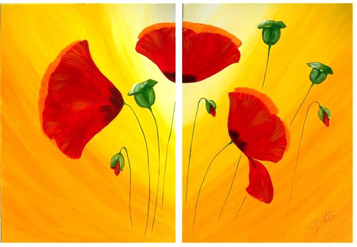 Archiv-Blumen_297