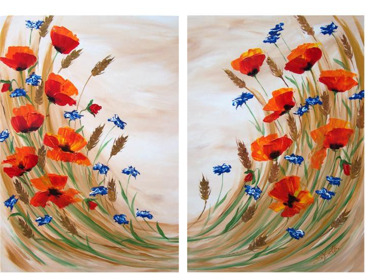 Archiv-Blumen_298