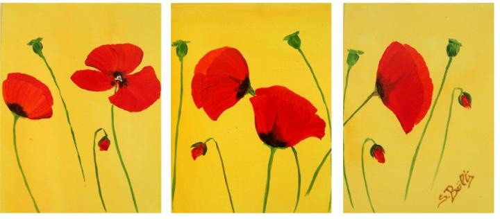 Archiv-Blumen_299
