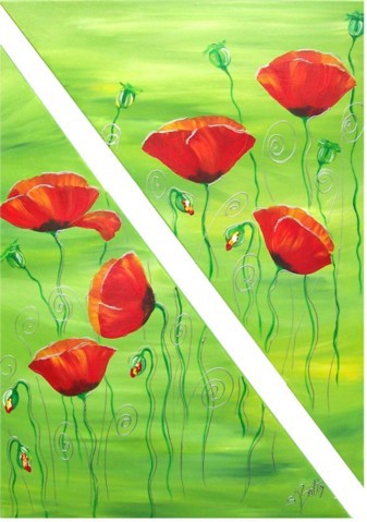 Archiv-Blumen_300