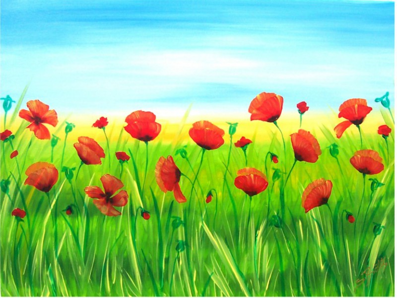 Archiv-Blumen_303