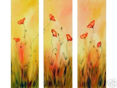 Archiv-Blumen_304